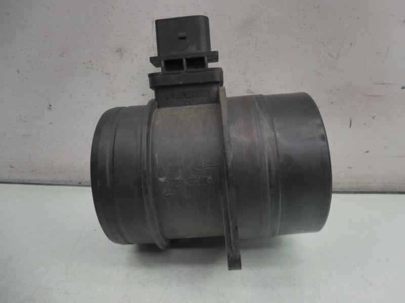Recambio de caudalimetro para seat exeo berlina (3r2) style referencia OEM IAM 281002735  