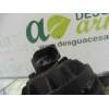 FARO ANTINIEBLA IZQUIERDO 6L0941699 