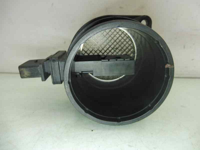 Recambio de caudalimetro para seat exeo berlina (3r2) style referencia OEM IAM 281002735  