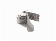 Recambio de potenciometro pedal para nissan 370 z (z34) nismo referencia OEM IAM 18002JJ90D   2