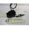 CERRADURA PUERTA DELANTERA IZQUIERDA 80501AX61A 80501AX611 