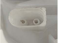 Recambio de deposito expansion para seat ibiza (kj1) style go referencia OEM IAM 2Q0121407D   2