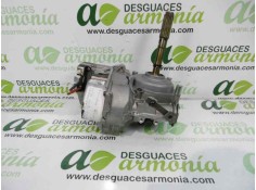 Recambio de columna direccion para renault clio iii style referencia OEM IAM 8200937929  