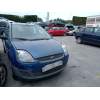 FORD FIESTA V (JH_, JD_)