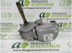 Recambio de columna direccion para renault clio iii style referencia OEM IAM 8200937929   2