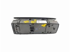 Recambio de mando elevalunas delantero izquierdo para mercedes-benz clase c (w204) berlina c 320 cdi (204.022) referencia OEM IA 2