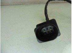 Recambio de sonda lambda para seat exeo berlina (3r2) style referencia OEM IAM 03L906262   2