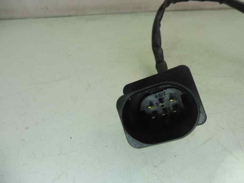 Recambio de sonda lambda para seat exeo berlina (3r2) style referencia OEM IAM 03L906262  