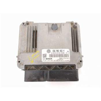 CENTRALITA MOTOR UCE 03G906056M 