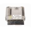 CENTRALITA MOTOR UCE 03G906056M 