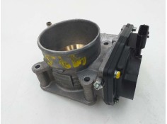 Recambio de caja mariposa para nissan 370 z (z34) nismo referencia OEM IAM 526025X09  