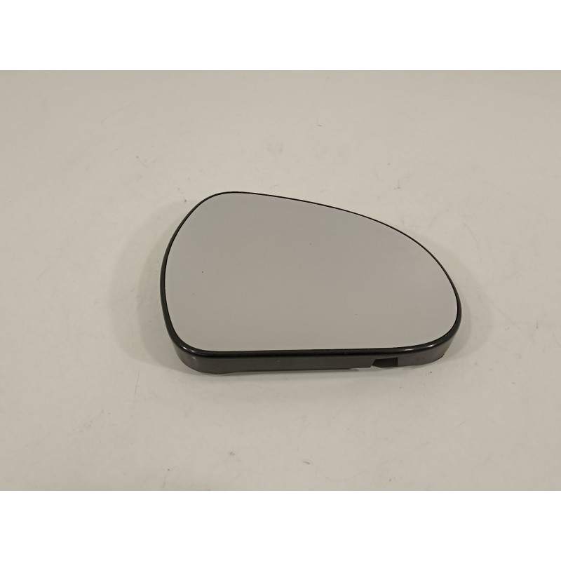 Recambio de cristal retrovisor derecho para peugeot 308 confort referencia OEM IAM 8151LW  