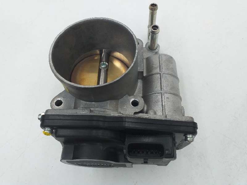 Recambio de caja mariposa para nissan 370 z (z34) nismo referencia OEM IAM 526025X09  