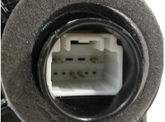 Recambio de cerradura puerta delantera derecha para toyota auris active referencia OEM IAM 6903005131 4B010316E  2