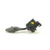MANDO LIMPIA GN1517A553AB 2101020