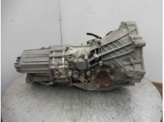 Recambio de caja cambios para seat exeo berlina (3r2) style referencia OEM IAM MPA  