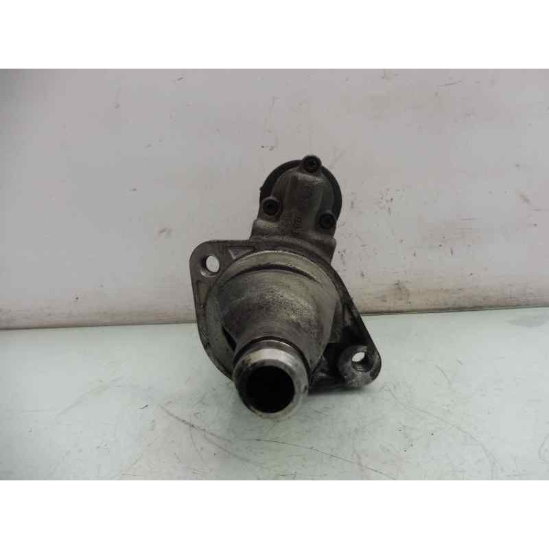 Recambio de motor arranque para audi a4 avant (8e) 2.5 tdi (114kw) referencia OEM IAM 059911023H 000109021 
