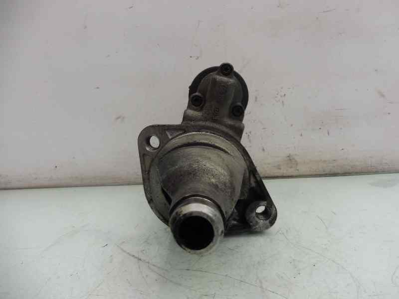 Recambio de motor arranque para audi a4 avant (8e) 2.5 tdi (114kw) referencia OEM IAM 059911023H 000109021 