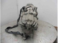 Recambio de caja cambios para seat exeo berlina (3r2) style referencia OEM IAM MPA   2