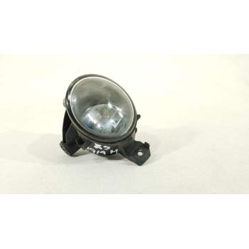 FARO ANTINIEBLA DERECHO 63176924656 89206142 89210518