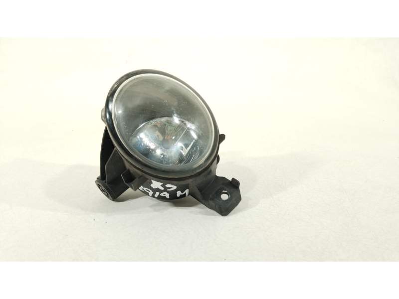 FARO ANTINIEBLA DERECHO 63176924656 89206142 89210518