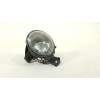 FARO ANTINIEBLA DERECHO 63176924656 89206142 89210518