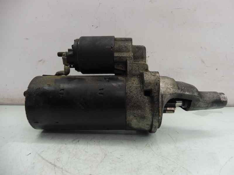 Recambio de motor arranque para audi a4 avant (8e) 2.5 tdi (114kw) referencia OEM IAM 059911023H 000109021 