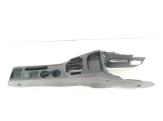 Recambio de consola central para seat ibiza (kj1) style go referencia OEM IAM 6F1863243  