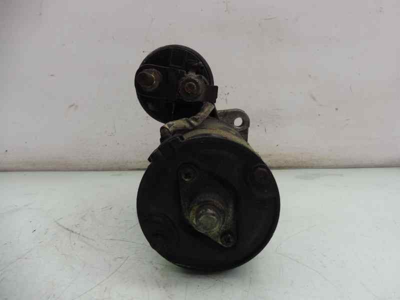 Recambio de motor arranque para audi a4 avant (8e) 2.5 tdi (114kw) referencia OEM IAM 059911023H 000109021 