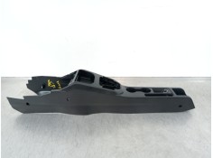 Recambio de consola central para seat ibiza (kj1) style go referencia OEM IAM 6F1863243   2