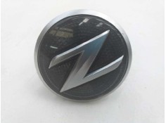 Recambio de piloto lateral izquierdo para nissan 370 z (z34) nismo referencia OEM IAM A048333  