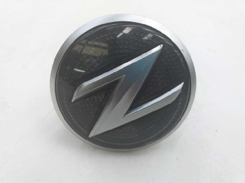 Recambio de piloto lateral izquierdo para nissan 370 z (z34) nismo referencia OEM IAM A048333  