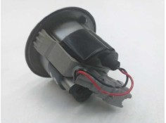 Recambio de piloto lateral izquierdo para nissan 370 z (z34) nismo referencia OEM IAM A048333   2
