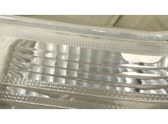 Recambio de piloto trasero derecho para bmw serie 3 berlina (e46) 330d referencia OEM IAM 8383822   2