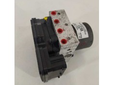 Recambio de abs para kia sportage concept 4x2 referencia OEM IAM 589203U310  