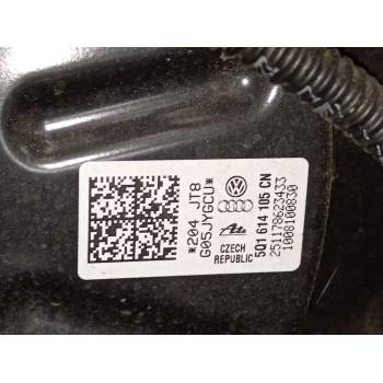 SERVOFRENO 5Q1614105CN 
