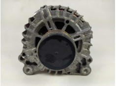 Recambio de alternador para seat ibiza sc (6j1) fr referencia OEM IAM 03L903023F   2