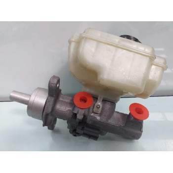 BOMBA FRENO 1K1614019F 0204Y24052 