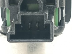 Recambio de mando elevalunas trasero derecho para mercedes-benz clase c (w204) berlina c 320 cdi (204.022) referencia OEM IAM 20 2