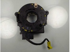 Recambio de anillo airbag para nissan 370 z (z34) nismo referencia OEM IAM 15919SD 0745576 0265005571