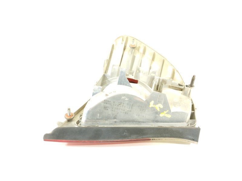 Recambio de piloto trasero derecho para bmw serie 3 berlina (e46) 330d referencia OEM IAM 8383822  