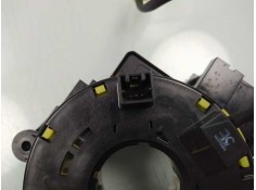 Recambio de anillo airbag para nissan 370 z (z34) nismo referencia OEM IAM 15919SD 0745576 0265005571 2