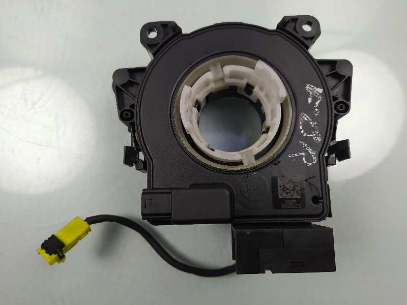 Recambio de anillo airbag para nissan 370 z (z34) nismo referencia OEM IAM 15919SD 0745576 0265005571