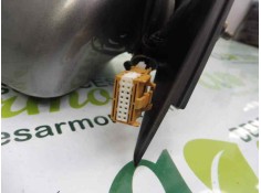 Recambio de retrovisor izquierdo para audi a4 avant (8e) 2.5 tdi (114kw) referencia OEM IAM 8E1858499A   2