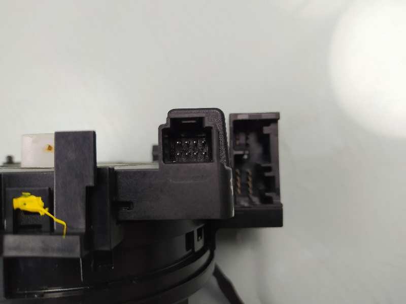 Recambio de anillo airbag para nissan 370 z (z34) nismo referencia OEM IAM 15919SD 0745576 0265005571