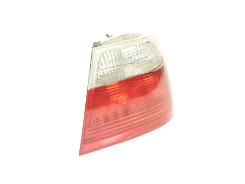 Recambio de piloto trasero derecho para bmw serie 3 berlina (e46) 330d referencia OEM IAM 8383822  