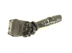 Recambio de mando limpia para kia sportage concept 4x2 referencia OEM IAM 934202Y660