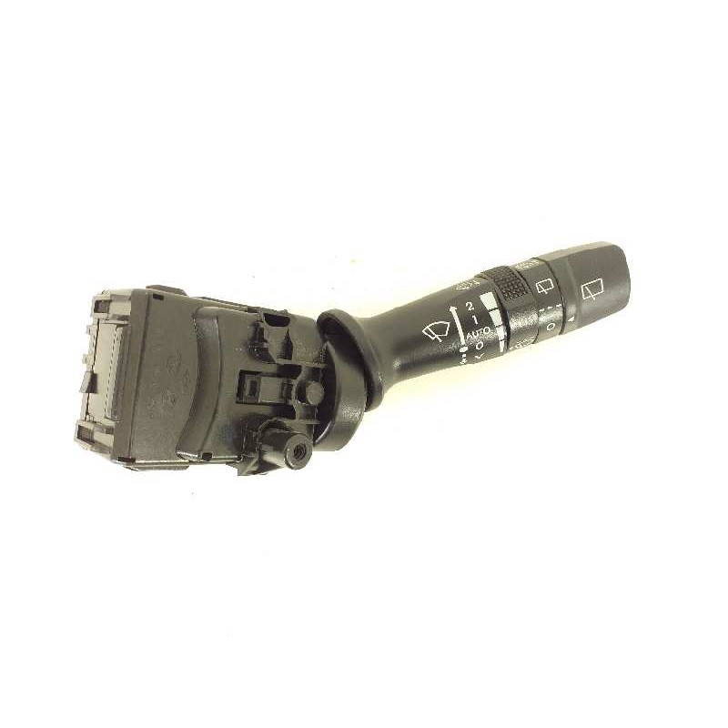 Recambio de mando limpia para kia sportage concept 4x2 referencia OEM IAM 934202Y660  