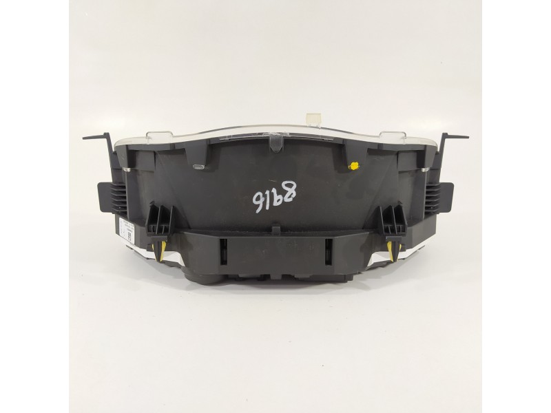 Recambio de cuadro instrumentos para toyota auris active referencia OEM IAM A2C94485000  