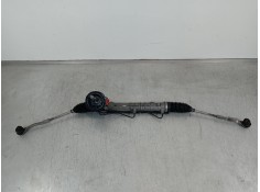 Recambio de cremallera direccion para peugeot 308 confort referencia OEM IAM   